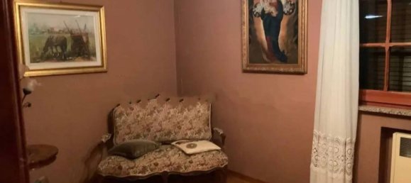 3 rooms Villa in Misano Adriatico, Italy No. 111445 17