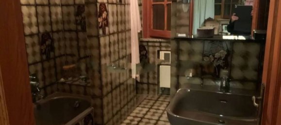 3 rooms Villa in Misano Adriatico, Italy No. 111445 20