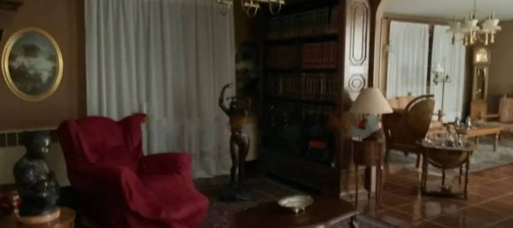 3 rooms Villa in Misano Adriatico, Italy No. 111445 11