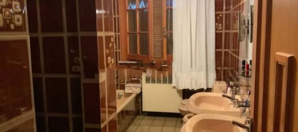 3 rooms Villa in Misano Adriatico, Italy No. 111445 18