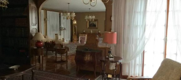3 rooms Villa in Misano Adriatico, Italy No. 111445 16