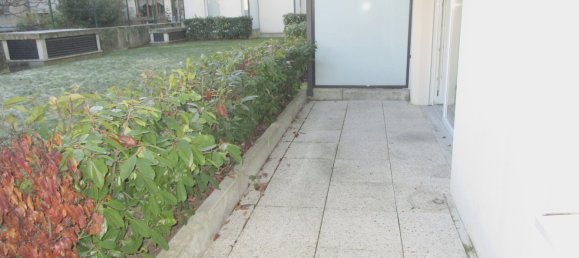 1 bedroom Apartment in Reims, France No. 49112 10