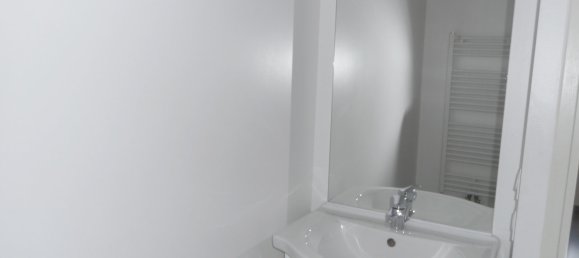 1 bedroom Apartment in Reims, France No. 49112 15