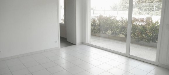 1 bedroom Apartment in Reims, France No. 49112 6