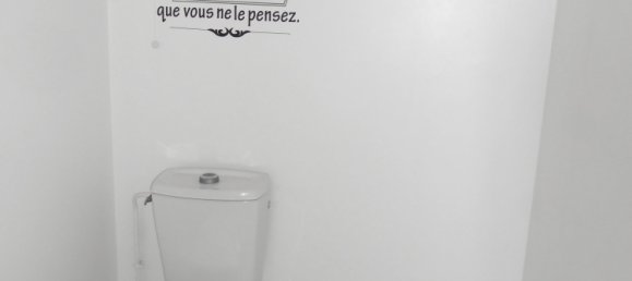 1 bedroom Apartment in Reims, France No. 49112 16