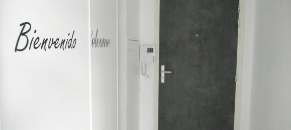 1 bedroom Apartment in Reims, France No. 49112 8