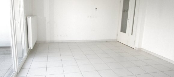 1 bedroom Apartment in Reims, France No. 49112 5