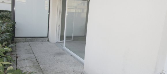 1 bedroom Apartment in Reims, France No. 49112 13