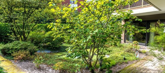 7 rooms House in Oldenburg, Germany No. 368085 18