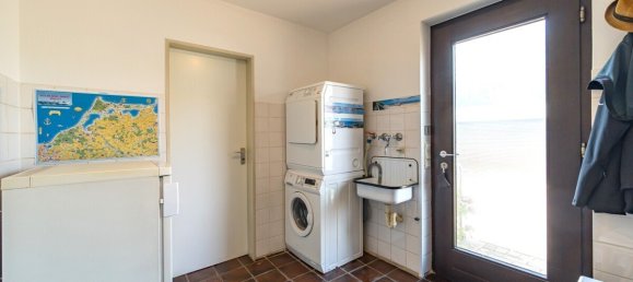 7 rooms House in Oldenburg, Germany No. 368085 38