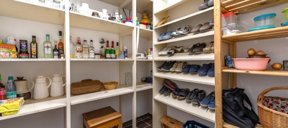 7 rooms House in Oldenburg, Germany No. 368085 39