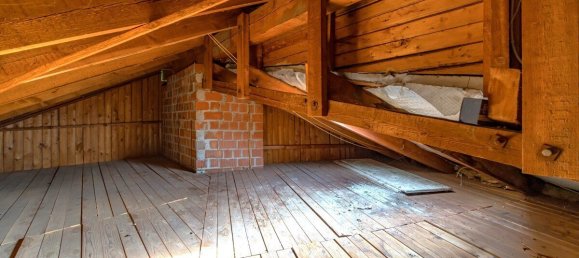 7 rooms House in Oldenburg, Germany No. 368085 7