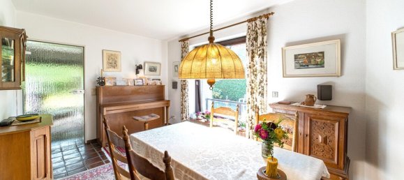 7 rooms House in Oldenburg, Germany No. 368085 35