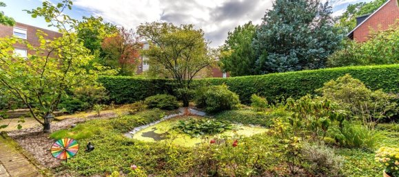 7 rooms House in Oldenburg, Germany No. 368085 15