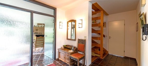 7 rooms House in Oldenburg, Germany No. 368085 41