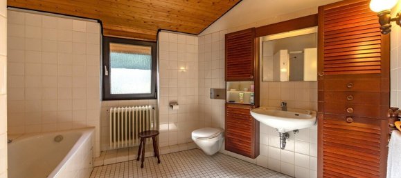 7 rooms House in Oldenburg, Germany No. 368085 30