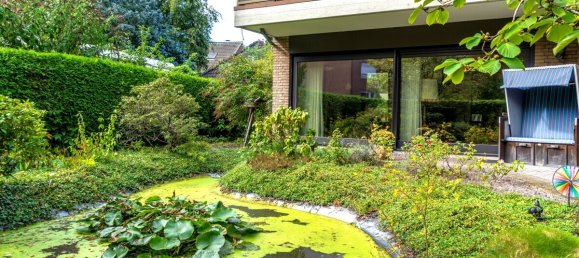 7 rooms House in Oldenburg, Germany No. 368085 19