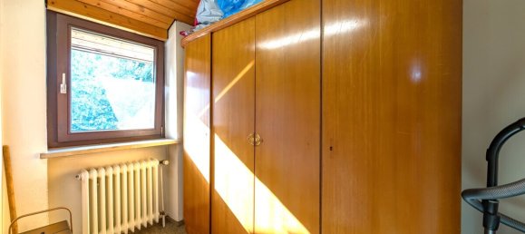 7 rooms House in Oldenburg, Germany No. 368085 2