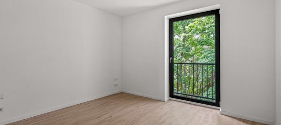 1 bedroom Apartment in Reinickendorf, Germany No. 273401 6