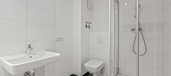 1 bedroom Apartment in Reinickendorf, Germany No. 273401 16