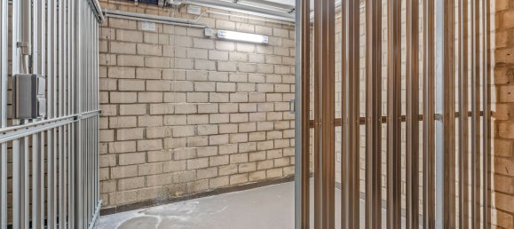 1 bedroom Apartment in Reinickendorf, Germany No. 273401 8