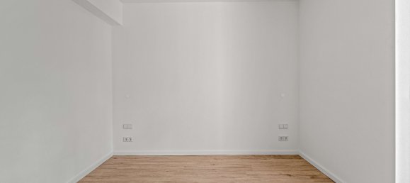 1 bedroom Apartment in Reinickendorf, Germany No. 273401 7