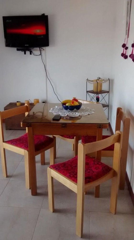 Studio in Mar del Plata, Argentina, Nr. 78878