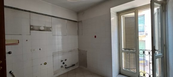 Apartamento de 2 dormitorios en Ponte San Pietro, Italy No. 109915 3