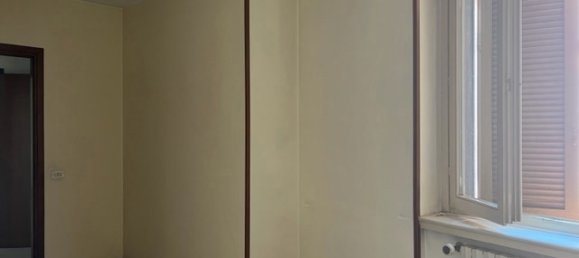 Apartamento de 2 dormitorios en Ponte San Pietro, Italy No. 109915 8