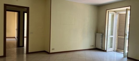 Apartamento de 2 dormitorios en Ponte San Pietro, Italy No. 109915 10