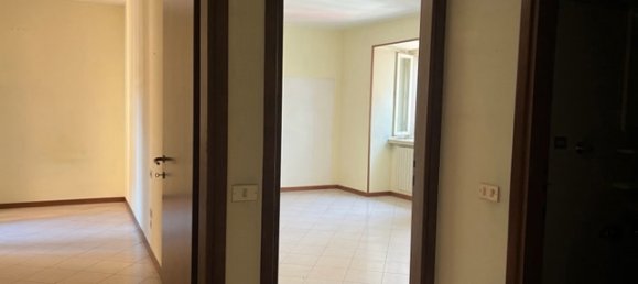 Apartamento de 2 dormitorios en Ponte San Pietro, Italy No. 109915 4