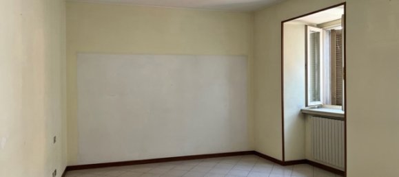 Apartamento de 2 dormitorios en Ponte San Pietro, Italy No. 109915 7