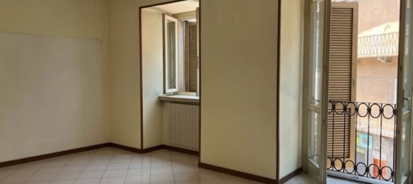 Apartamento de 2 dormitorios en Ponte San Pietro, Italy No. 109915 13