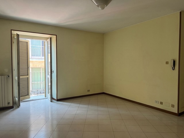 2 bedrooms Apartment in Ponte San Pietro, Italy No. 109915