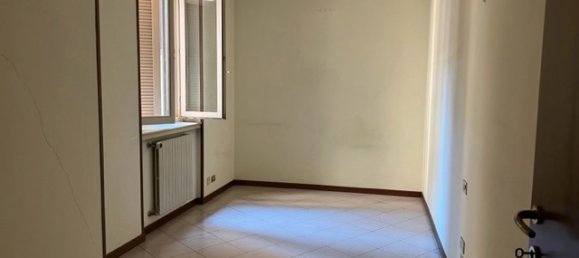 Apartamento de 2 dormitorios en Ponte San Pietro, Italy No. 109915 9
