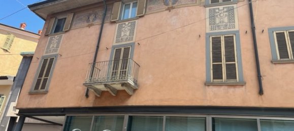 Apartamento de 2 dormitorios en Ponte San Pietro, Italy No. 109915 14