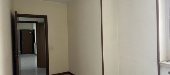 Apartamento de 2 dormitorios en Ponte San Pietro, Italy No. 109915 12