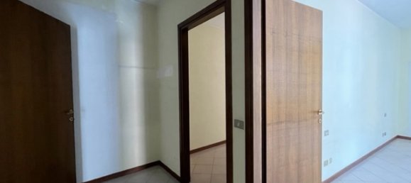 Apartamento de 2 dormitorios en Ponte San Pietro, Italy No. 109915 11
