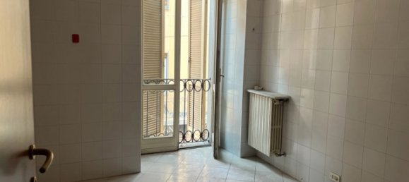 Apartamento de 2 dormitorios en Ponte San Pietro, Italy No. 109915 17