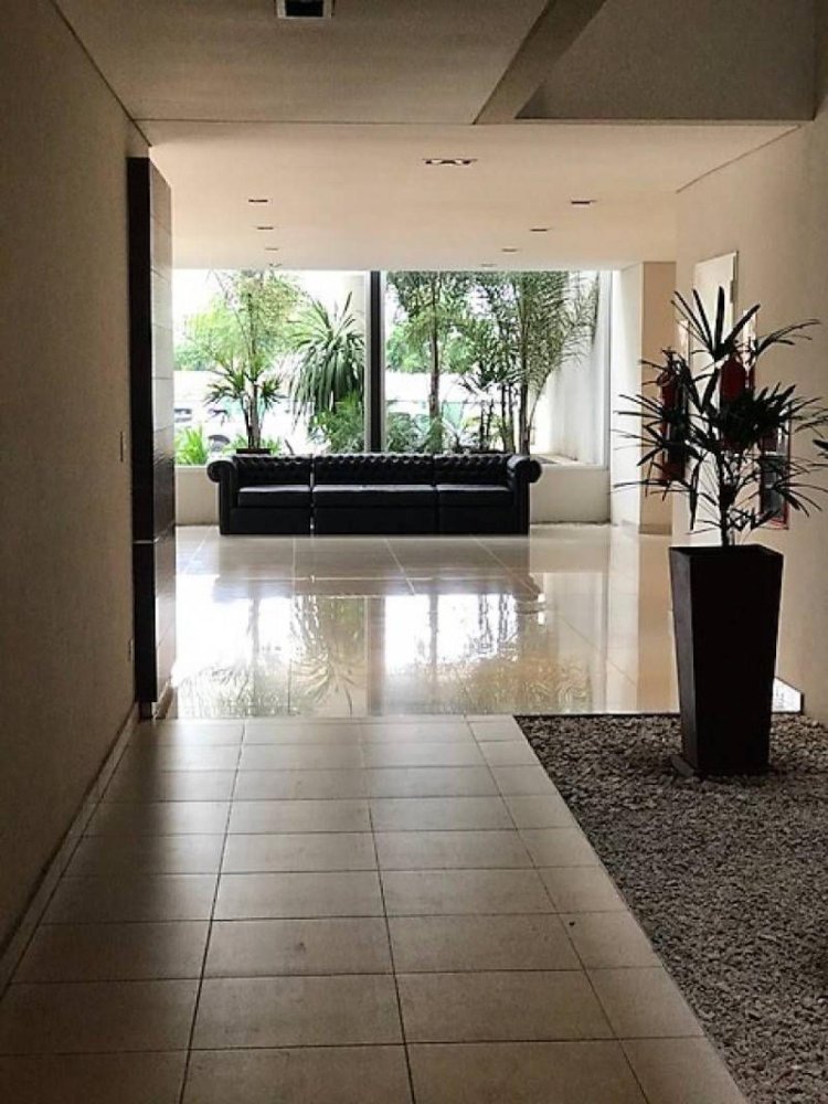 Studio in Tigre, Argentina No. 63339