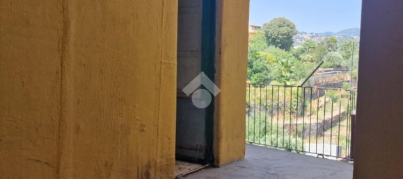 1 bedroom Apartment in Aci Sant'Antonio, Italy No. 322179 32