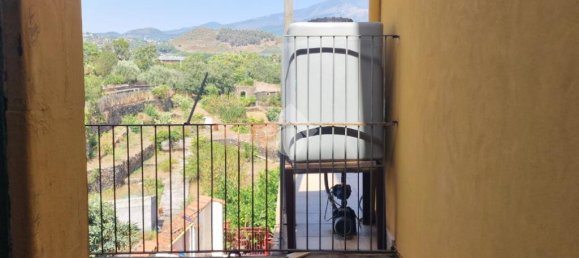 1 bedroom Apartment in Aci Sant'Antonio, Italy No. 322179 33