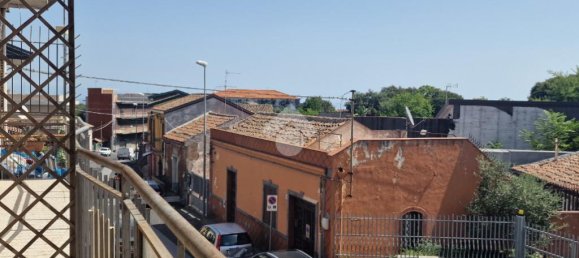 1 bedroom Apartment in Aci Sant'Antonio, Italy No. 322179 14