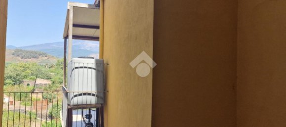 1 bedroom Apartment in Aci Sant'Antonio, Italy No. 322179 29