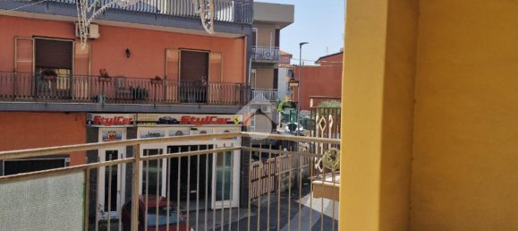 1 bedroom Apartment in Aci Sant'Antonio, Italy No. 322179 11