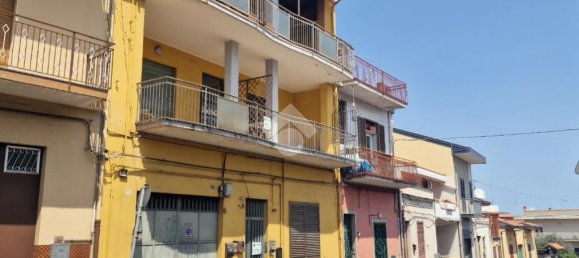 1 bedroom Apartment in Aci Sant'Antonio, Italy No. 322179 3