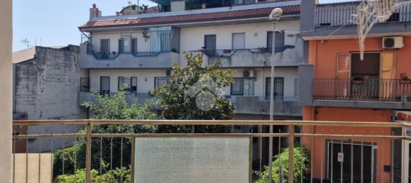 1 bedroom Apartment in Aci Sant'Antonio, Italy No. 322179 9