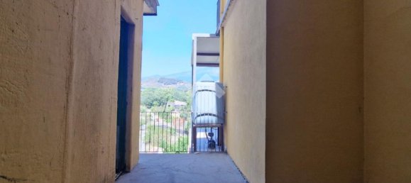 1 bedroom Apartment in Aci Sant'Antonio, Italy No. 322179 34