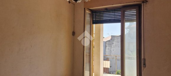 1 bedroom Apartment in Aci Sant'Antonio, Italy No. 322179 6