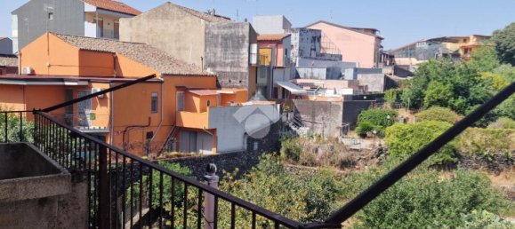 1 bedroom Apartment in Aci Sant'Antonio, Italy No. 322179 31